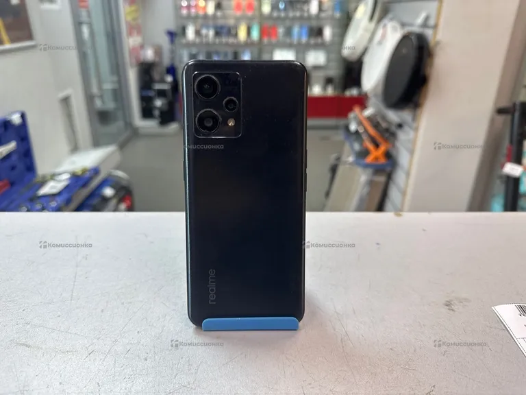 Realme 9 6/128GB