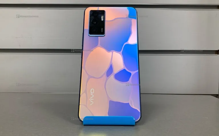 VIVO v23e 8/128