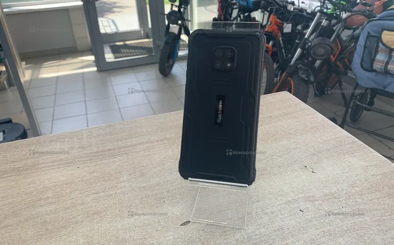 Blackview BV4900Pro