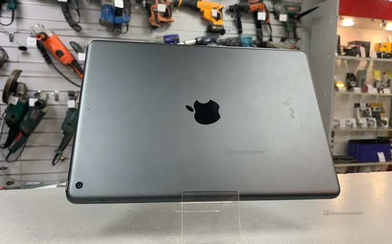 Планшет Apple IPad A2602 64Gb