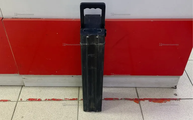 акб для электро велосипеда 60v21ah