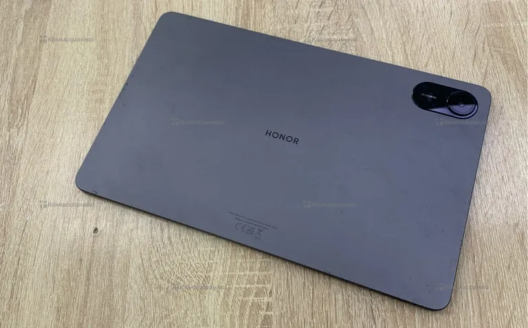 Планшет Honor Pad X9 4/128GB