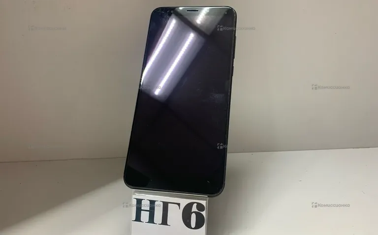 xiaomi 5 plus 4/64 *7