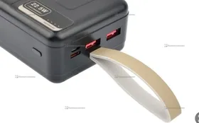 Купить Power Bank VIXION 30 000 б/у , в Краснодар Цена:1890рублей