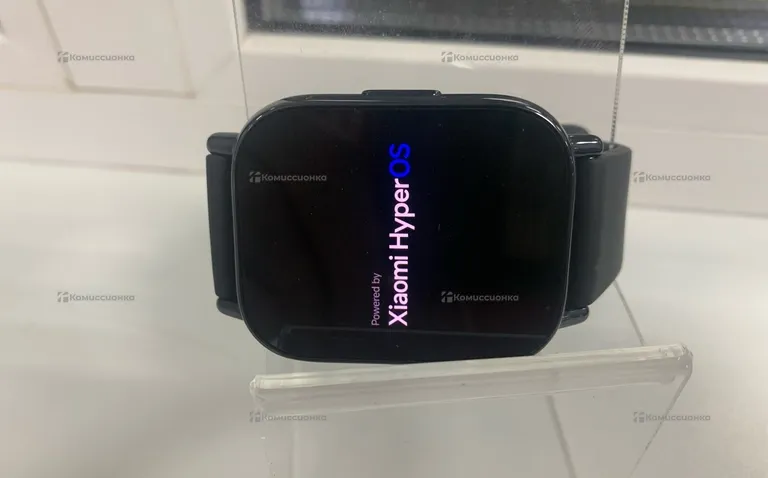 Смарт часы Xiaomi Redmi Watch 5 Lite