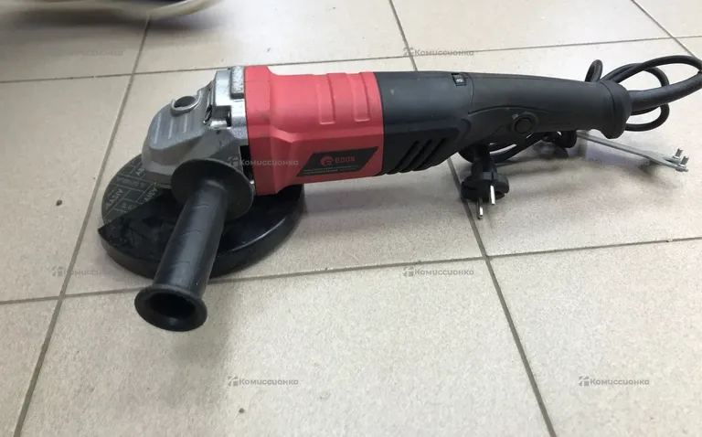УШМ EDON AG150/1500ER