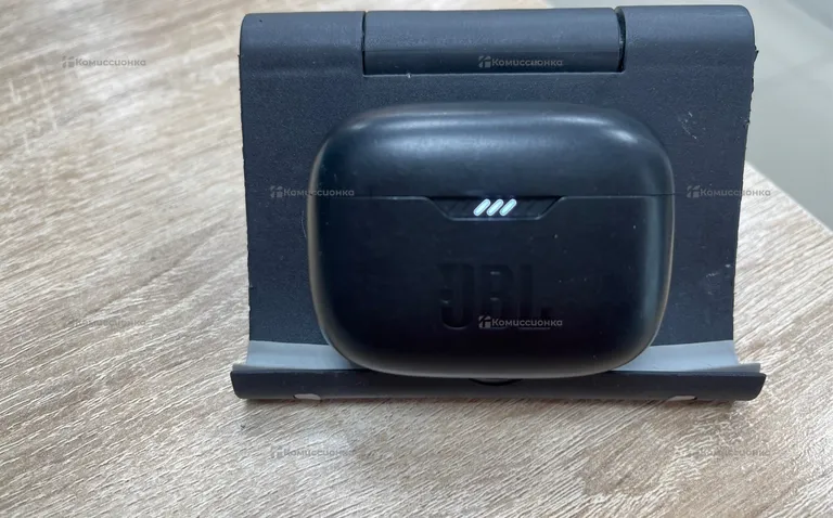 Наушники  Jbl
