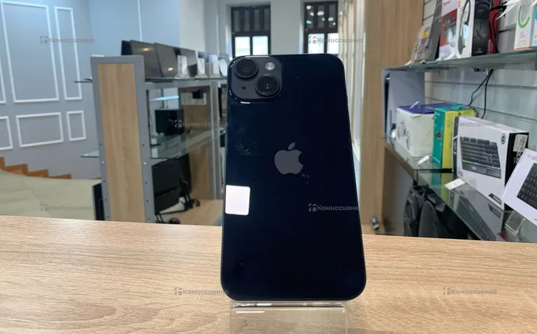 Apple iPhone 14 128gb