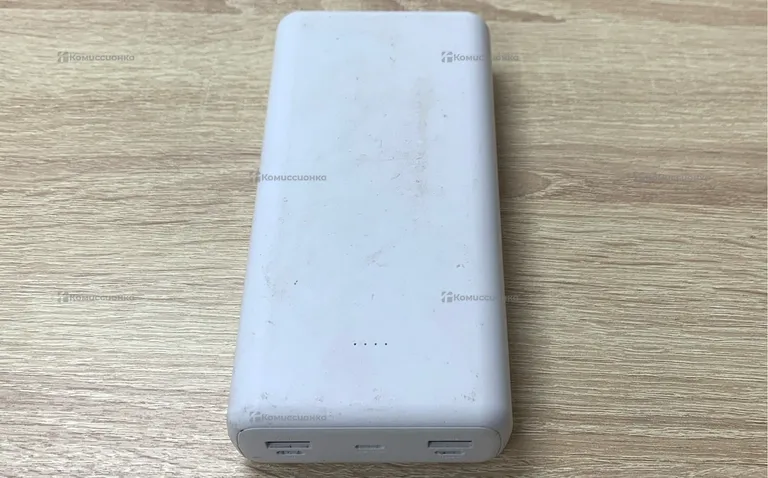 Power bank TNF 30.000 МАЧ