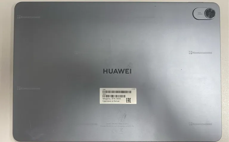 Планшет Huawei MatePad SE 11.5
