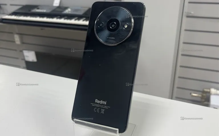Xiaomi Redmi A3 4/128 ГБ.