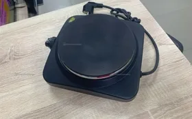 Плитка электрическая Vitek VT-3703/3705