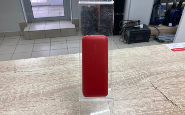 Nokia 1134
