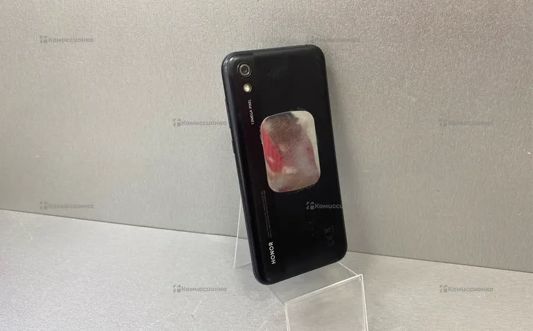 Honor 8S 3/64Gb