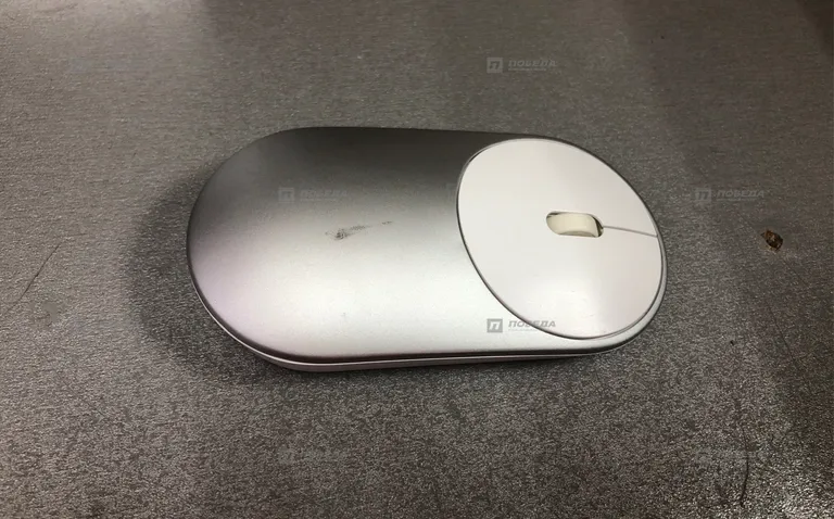 Mi protable Mouse