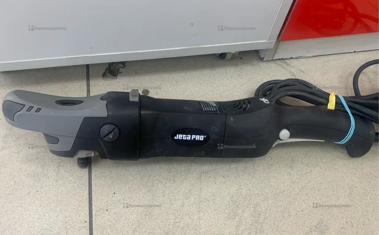 Ушм JETAPRO J4112