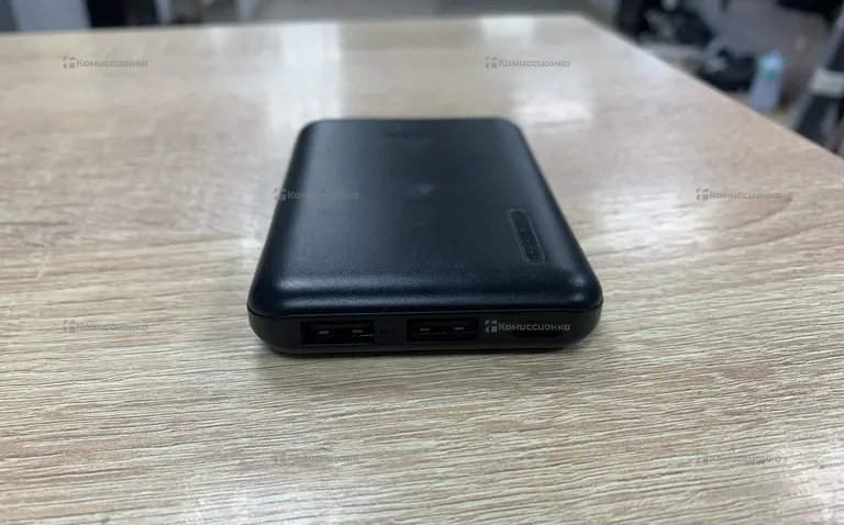 Power Bank  5000 hoco