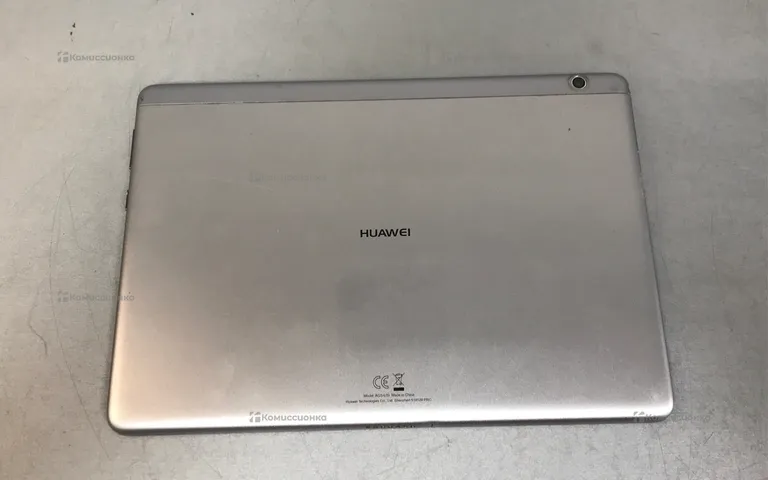 Планшет Huawei Matepad T3 2/16GB