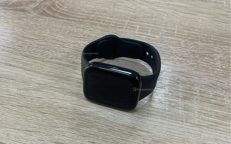 Часы Redmi