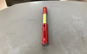 Купить Фонарь Т95 *11 б/у , в Кострома Цена:390рублей