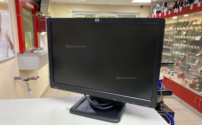 Монитор HP LE1901w