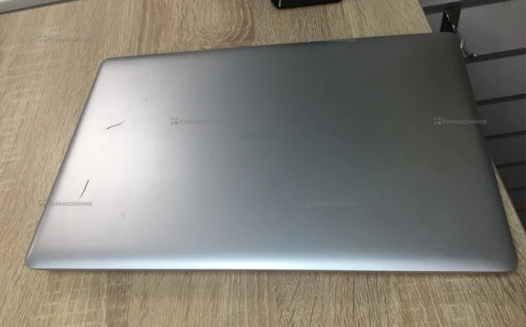 Ноутбук Dexp Aquilon C14