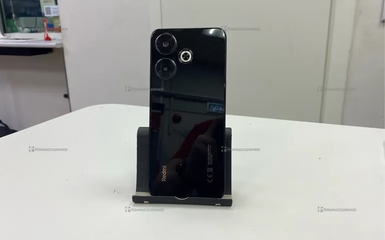 Xiaomi Redmi 13 256