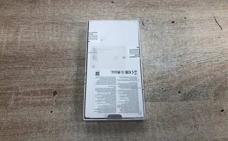Samsung Galaxy A54 5G 6/128Gb