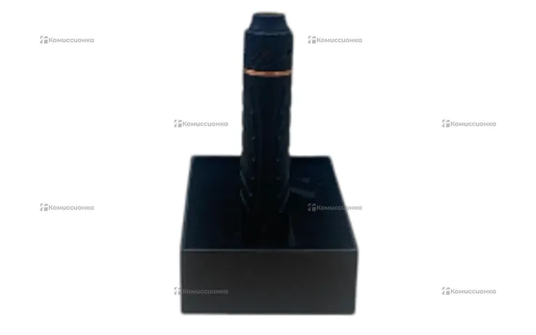 Debone mod Kit