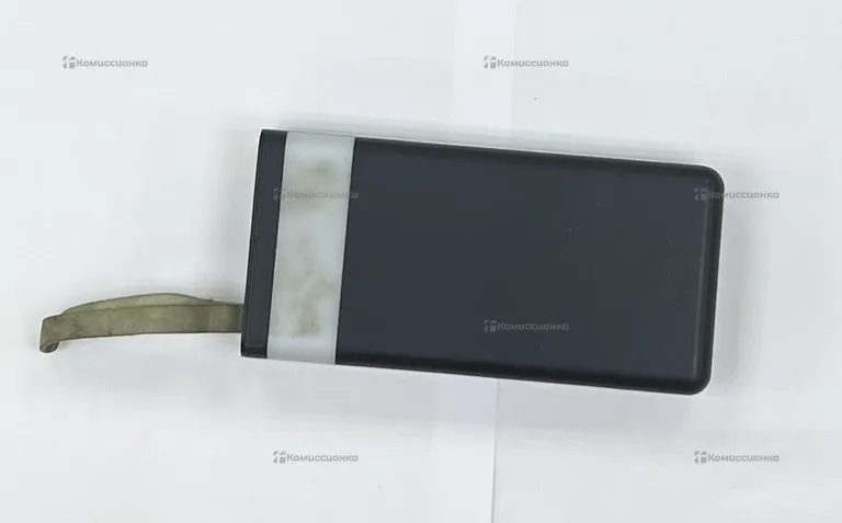 Power Bank hoco 30000mAh