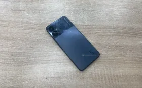 Tecno Spark 9 Pro 4/128 ГБ