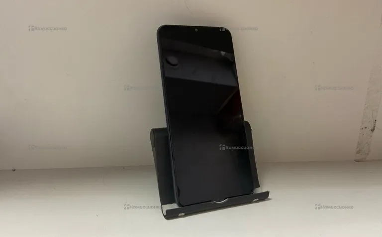 Realme C11 2021 2/32