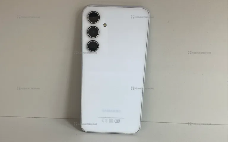 Samsung Galaxy A35 5G 8/256Gb