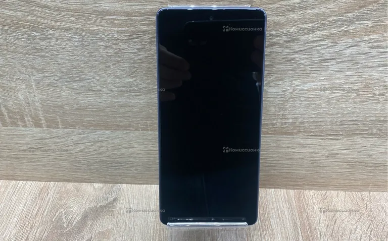 Xiaomi Poco m6 pro 8/256