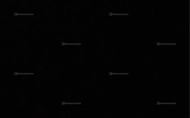 Звонок дверной