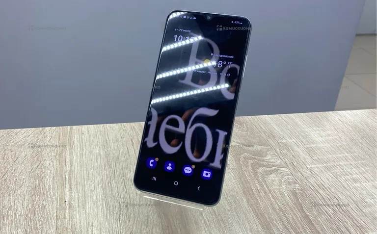 Samsung Galaxy A22s 5G 128Gb