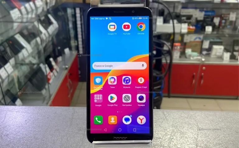 Xiaomi 5a 2/32