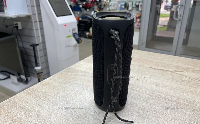 Колонка JBL Flip 5