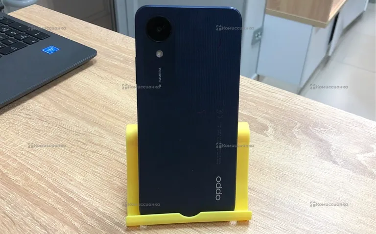 Oppo A17k 3/64Gb