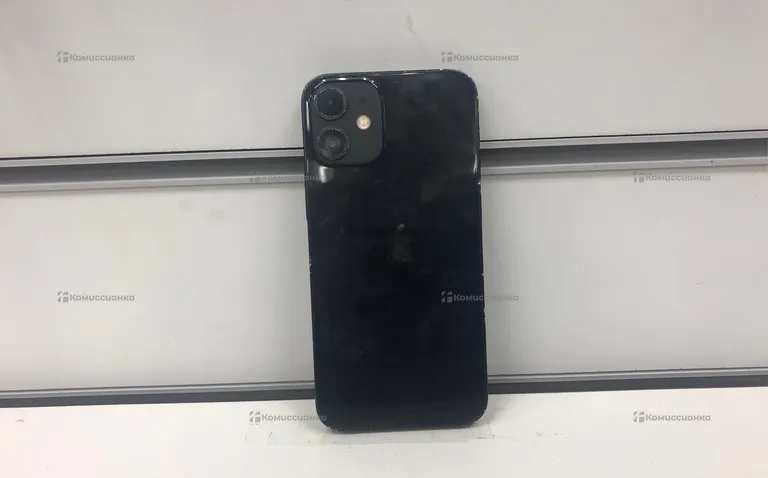 Apple Apple 12 mini 64 гб