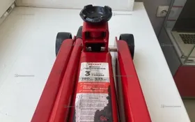 Купить Дамкрат REXANT 3 тонны б/у , в Саратов Цена:5900рублей