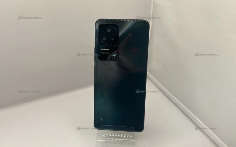 Xiaomi POCO F4 8/256 GB