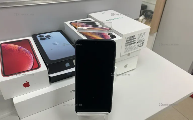 Samsung Galaxy A40 4/64