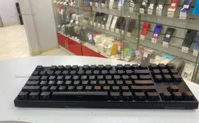 Купить Клавиатура  DarkProject k669 б/у , в Нижний Новгород Цена:3500рублей