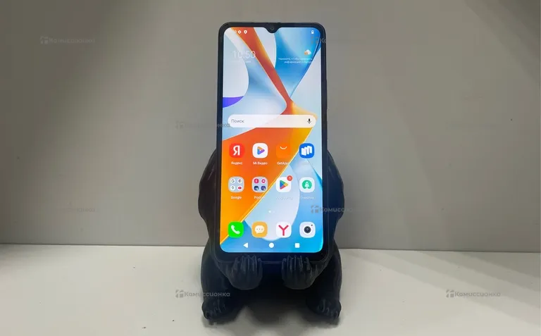 Xiaomi Redmi A3 2/64gb