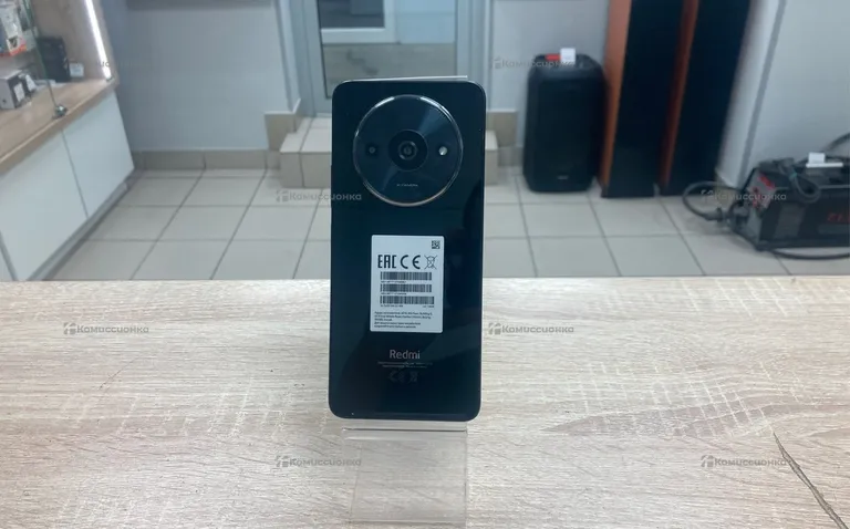 Xiaomi Redmi A3 4/128