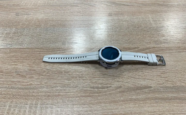 Часы  Huawei Watch GT-762