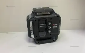 Лазерный уровень Ada Tank 3-360 (Green)