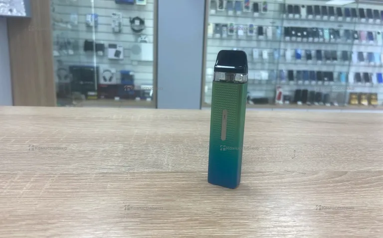XROS Mini