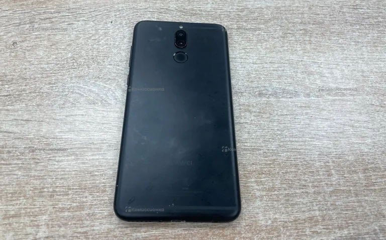 Huawei Nova 2i 4/64